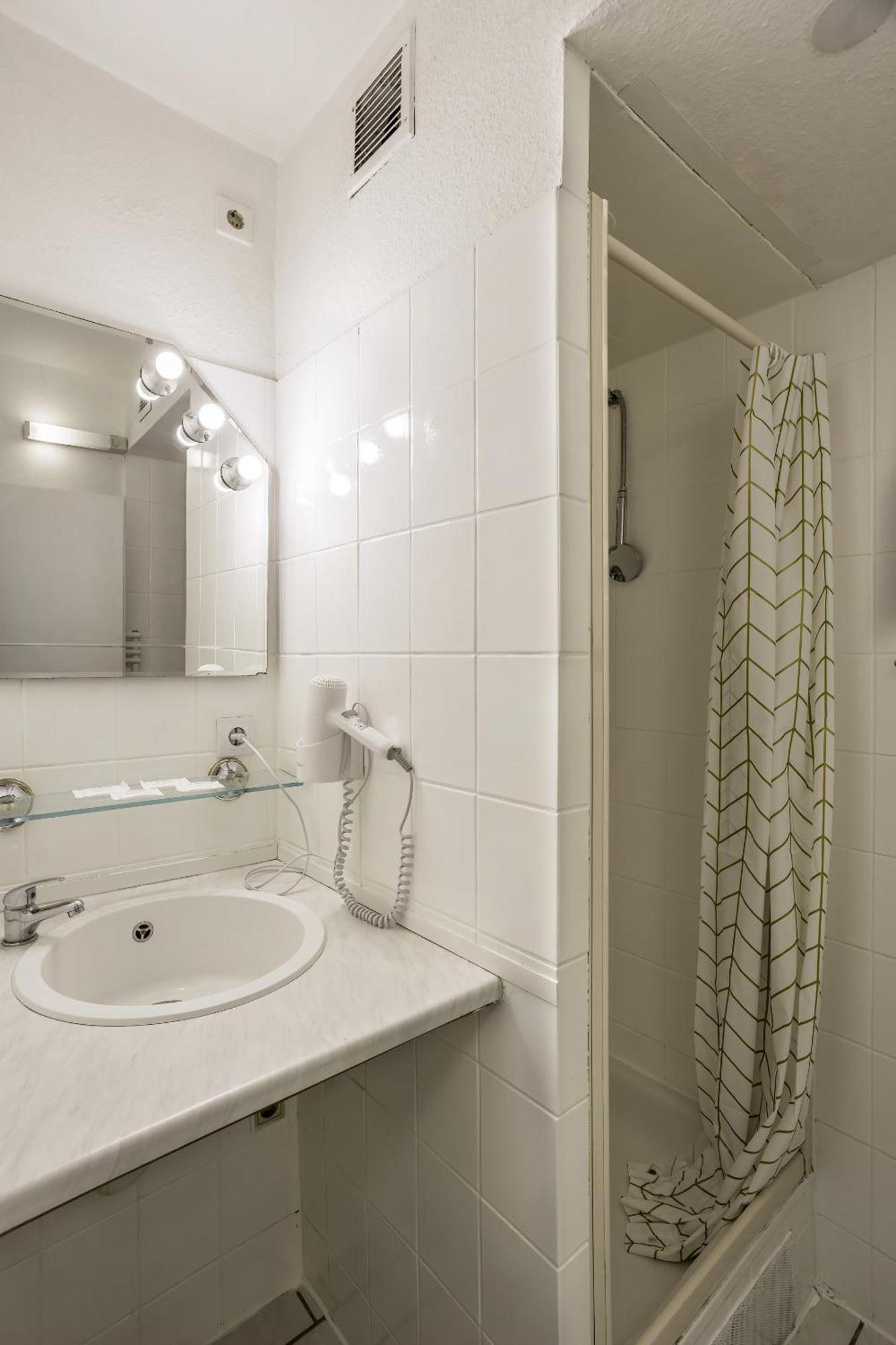 Icke.Apartments Βερολίνο Δωμάτιο φωτογραφία